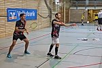 Bild_036