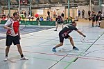 Bild_040