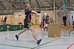 Bild_042
