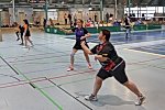 Bild_045