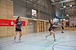 Bild_048