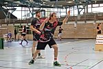 Bild_049