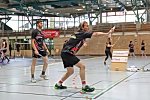 Bild_050