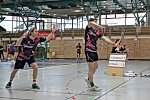 Bild_051