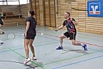 Bild_053