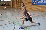 Bild_054