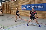 Bild_055