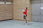 Bild_057