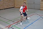 Bild_058