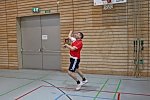 Bild_059
