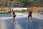 Bild_060