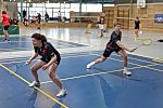 Bild_061
