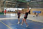 Bild_062
