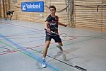 Bild_063