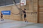 Bild_064