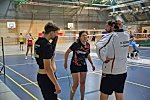 Bild_065
