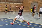 Bild_066