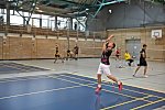 Bild_067
