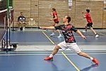 Bild_068