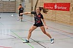 Bild_069