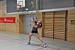 Bild_070