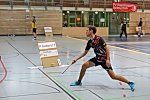 Bild_072