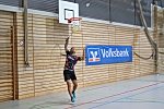 Bild_073