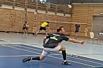 Bild_075