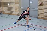 Bild_076