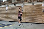 Bild_077