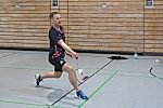 Bild_078