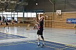 Bild_080