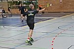 Bild_081