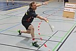 Bild_082