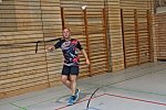 Bild_084