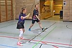 Bild_085