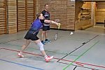 Bild_086