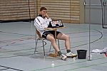 Bild_087