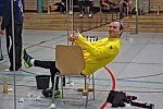 Bild_088