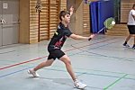 Bild_089
