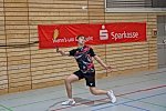 Bild_091