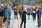 Bild_092