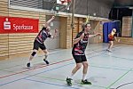 Bild_093