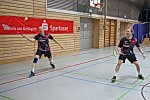 Bild_094