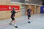 Bild_095