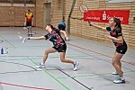 Bild_096