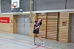 Bild_097
