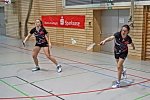 Bild_098