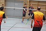Bild_100