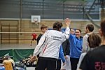 Bild_101